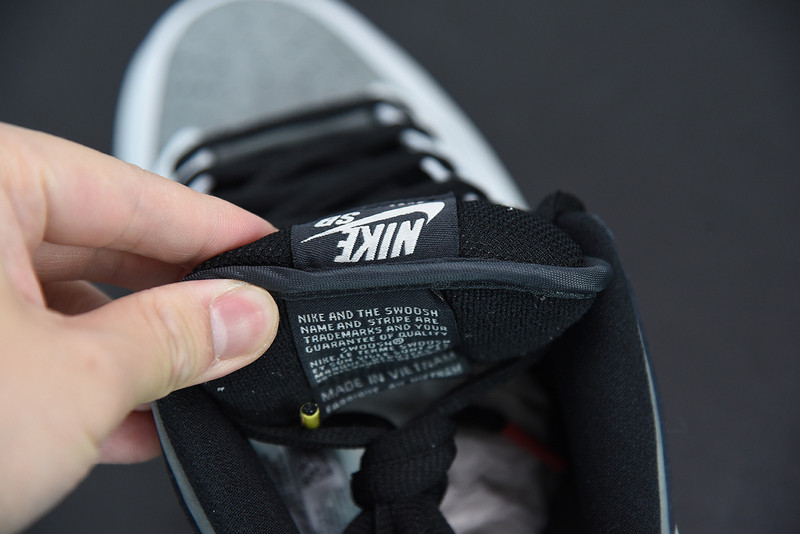 NIKE DUNK LOW “CAMCORDER” CV1659-001