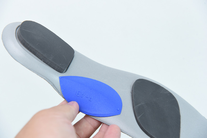 NIKE CRAFT MARS YARD SHOE 2.0 TOM SACHS SPACE CAMP AA2261-100