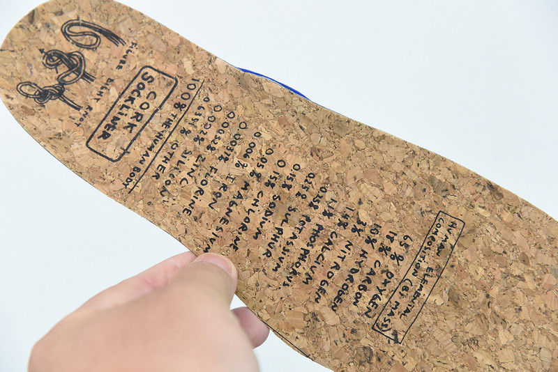 NIKE CRAFT MARS YARD SHOE 2.0 TOM SACHS SPACE CAMP AA2261-100