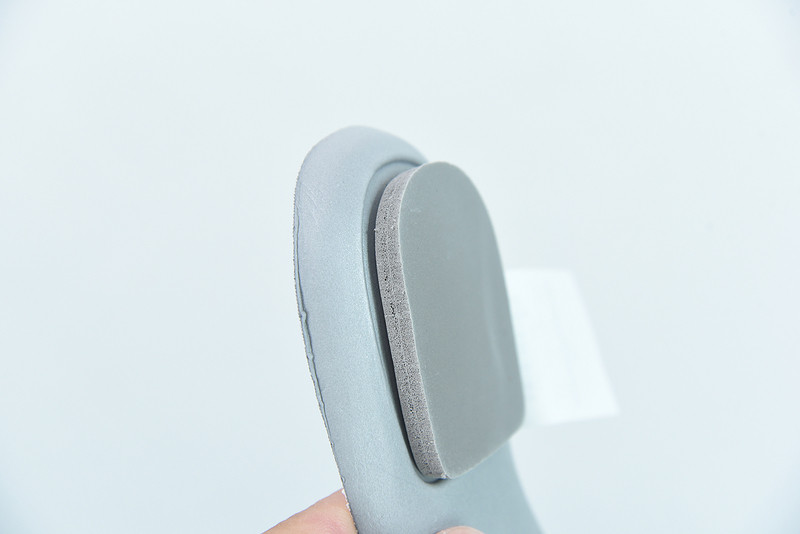 NIKE CRAFT MARS YARD SHOE 2.0 TOM SACHS SPACE CAMP AA2261-100