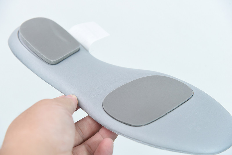 NIKE CRAFT MARS YARD SHOE 2.0 TOM SACHS SPACE CAMP AA2261-100