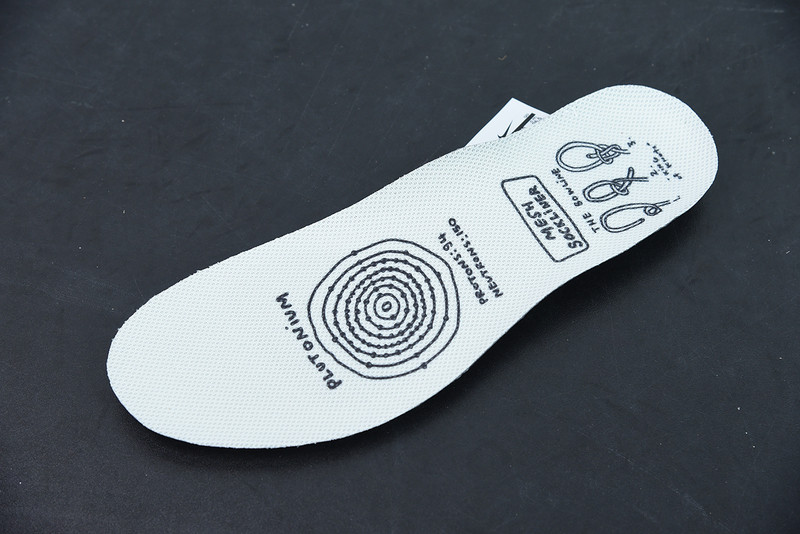 NIKE CRAFT MARS YARD SHOE 2.0 TOM SACHS SPACE CAMP AA2261-100