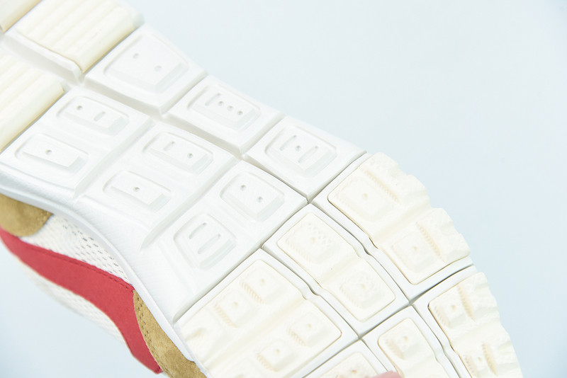 NIKE CRAFT MARS YARD SHOE 2.0 TOM SACHS SPACE CAMP AA2261-100