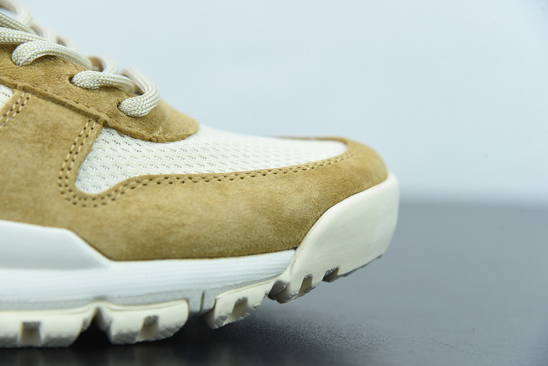 NIKE CRAFT MARS YARD SHOE 2.0 TOM SACHS SPACE CAMP AA2261-100