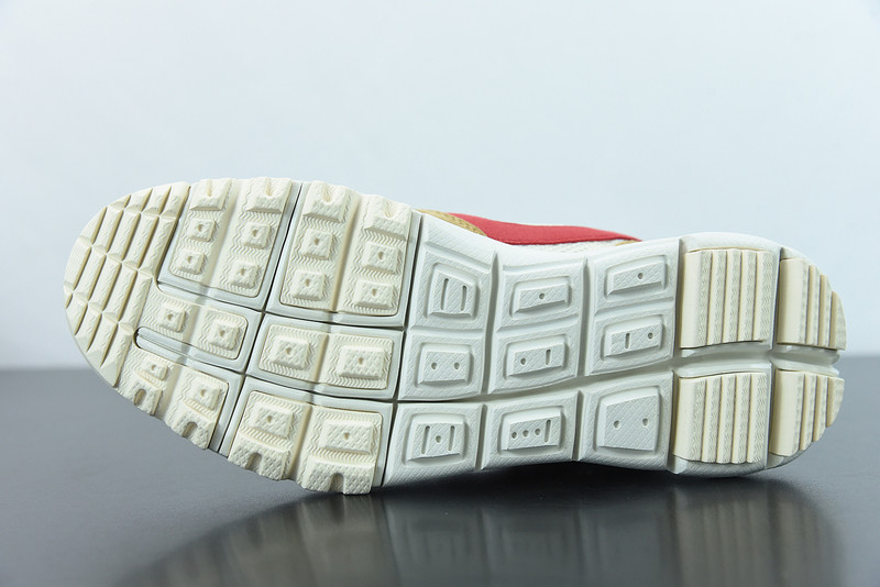 NIKE CRAFT MARS YARD SHOE 2.0 TOM SACHS SPACE CAMP AA2261-100