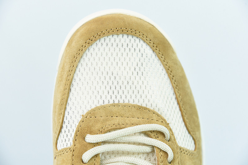 NIKE CRAFT MARS YARD SHOE 2.0 TOM SACHS SPACE CAMP AA2261-100