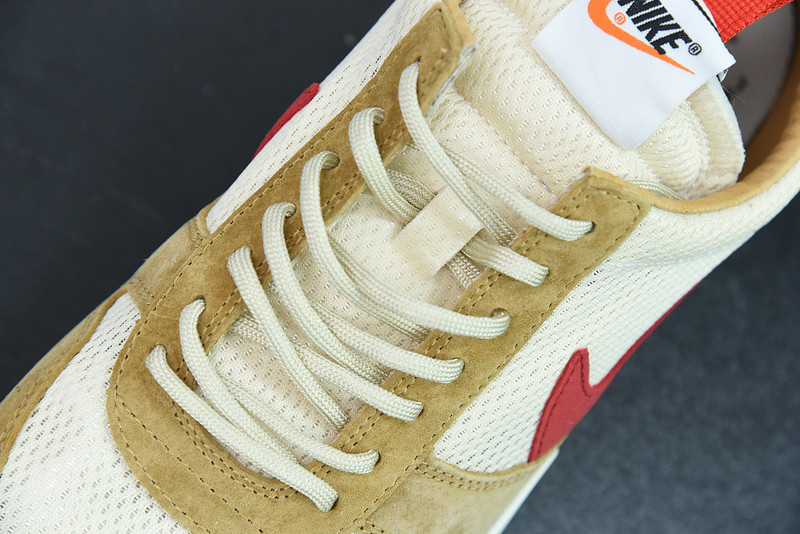 NIKE CRAFT MARS YARD SHOE 2.0 TOM SACHS SPACE CAMP AA2261-100