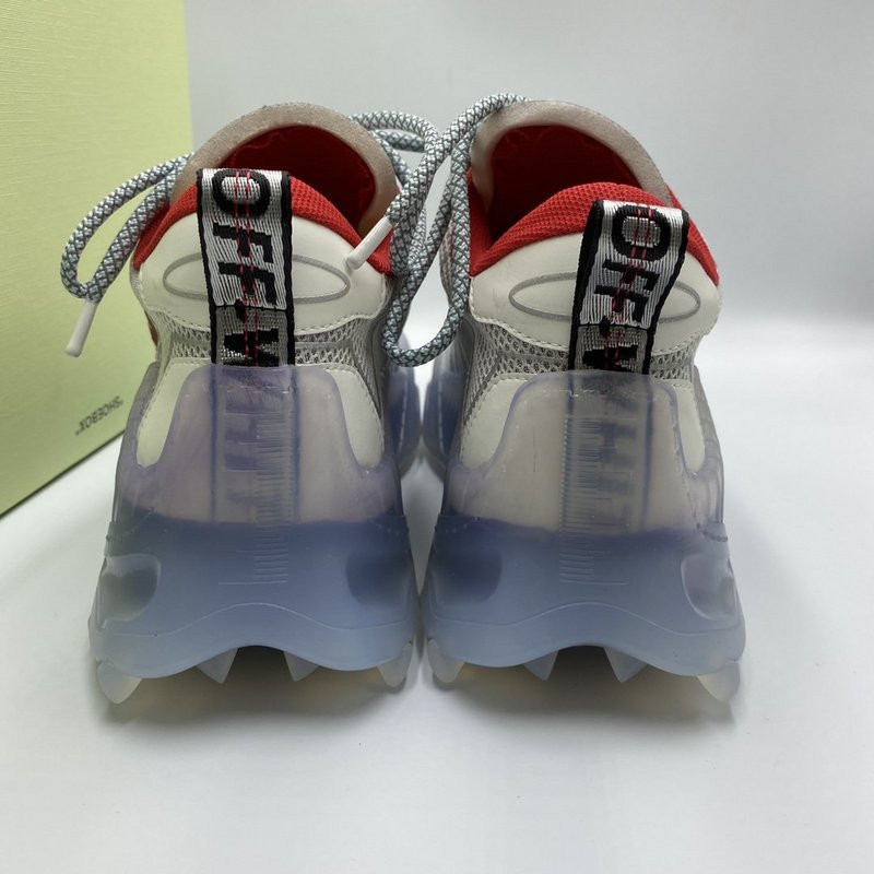 OF C/O ODSY-1000 SNEAKER