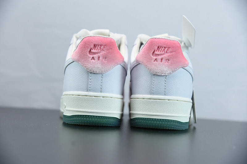 NIKE AIR FORCE 1 LOW GOT EM DC3287-111
