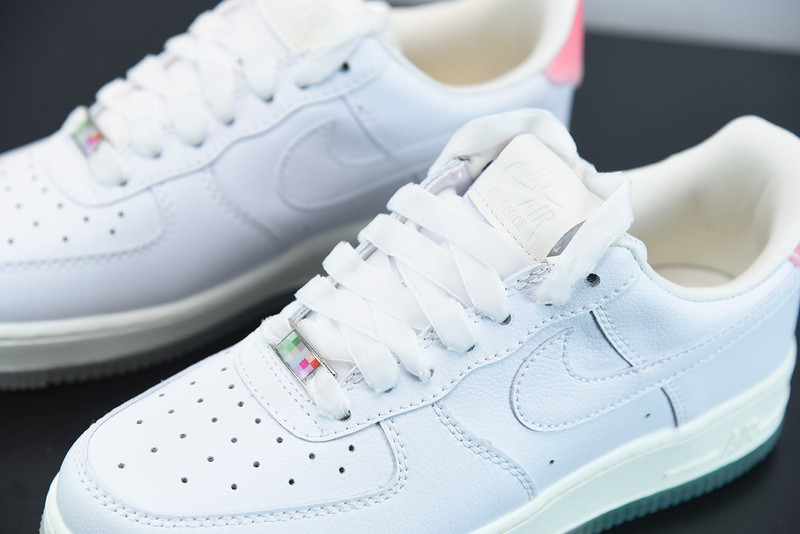 NIKE AIR FORCE 1 LOW GOT EM DC3287-111