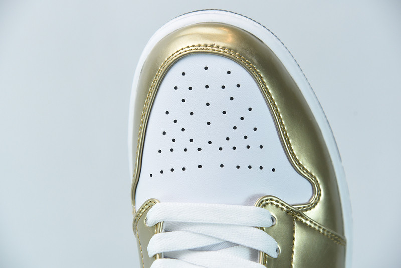 AIR JORDAN 1 MID DB5453-700