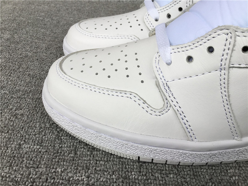 AIR JORDAN 1 85 NEUTRAL GREY BQ4422-100