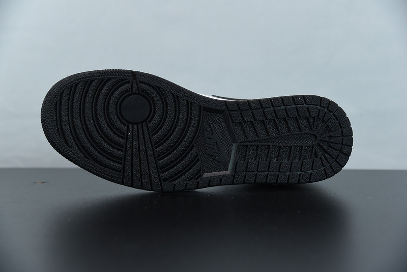 AIR JORDAN 1 MID DB5453-700