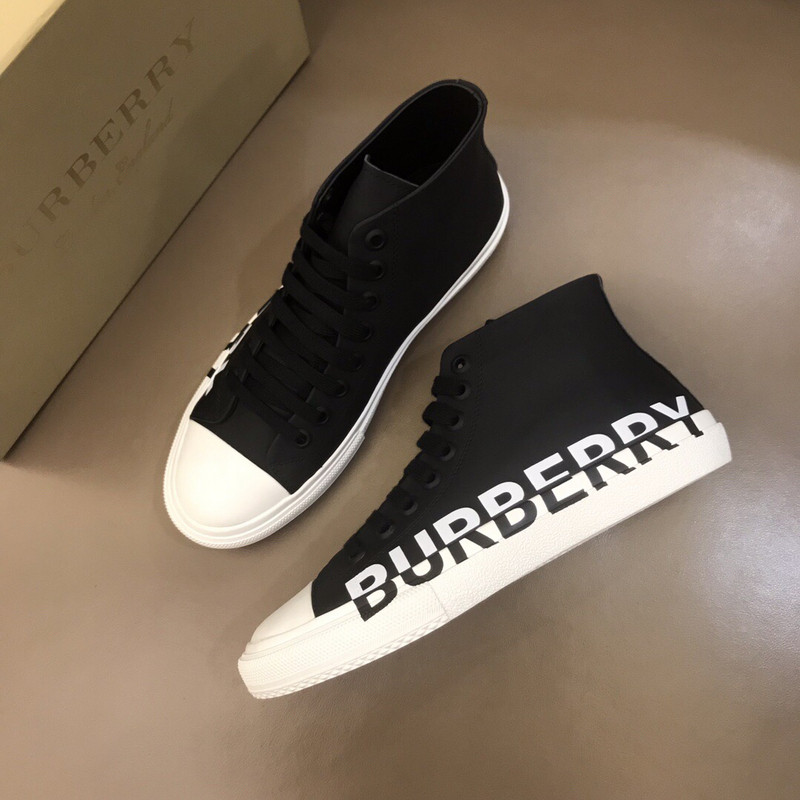 Burberry Sneaker