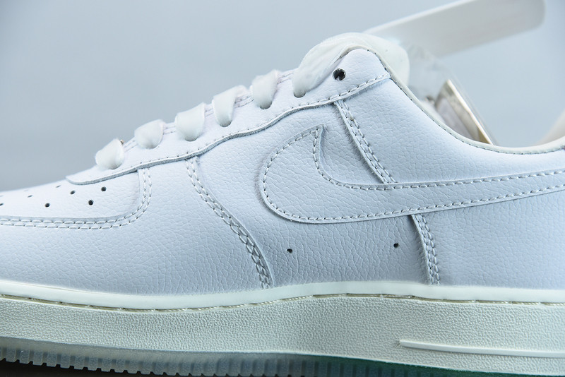 NIKE AIR FORCE 1 LOW GOT EM DC3287-111