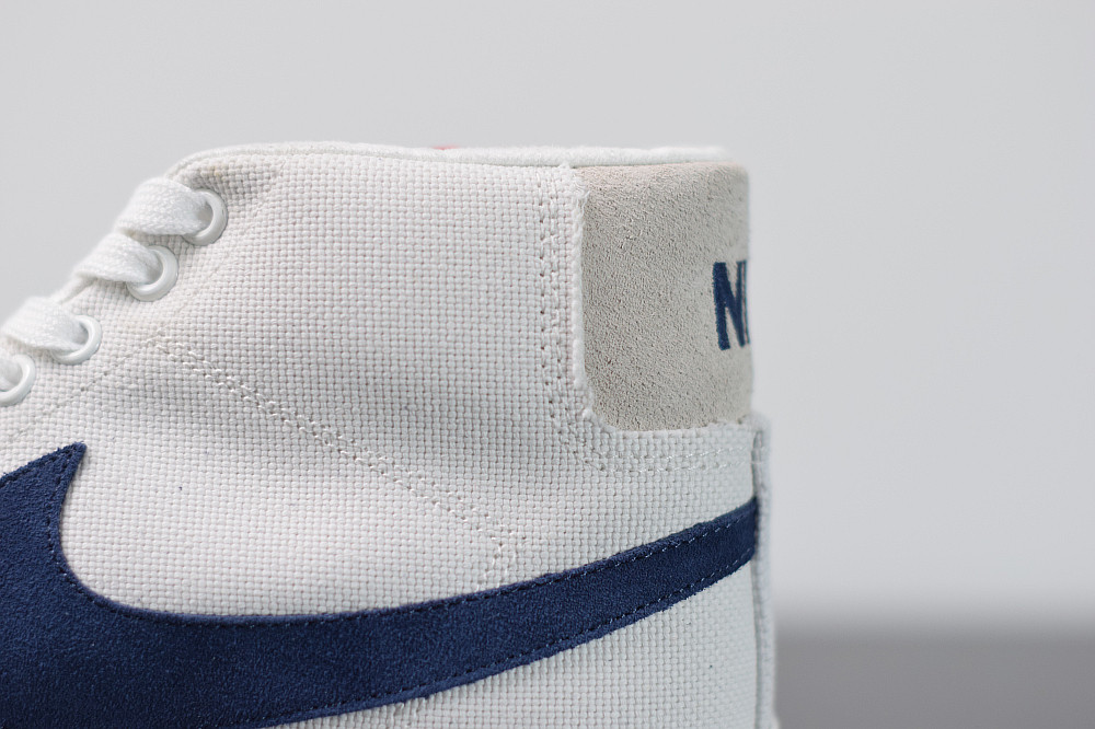 NIKE SB BLAZER MID EDGE “HACK PACK” CI3833-100