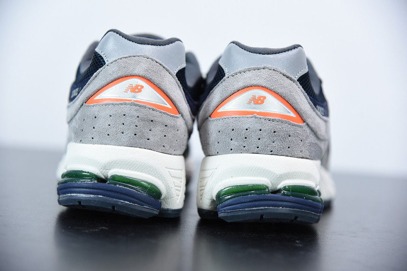 NEW BALANCE ML2002RA