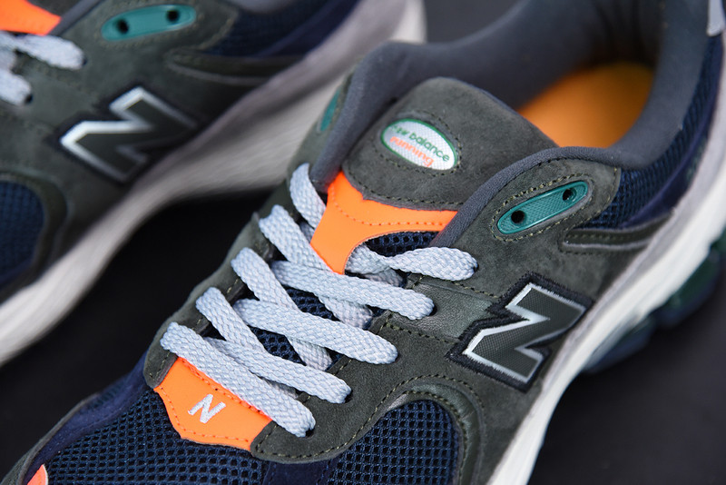 NEW BALANCE ML2002RA