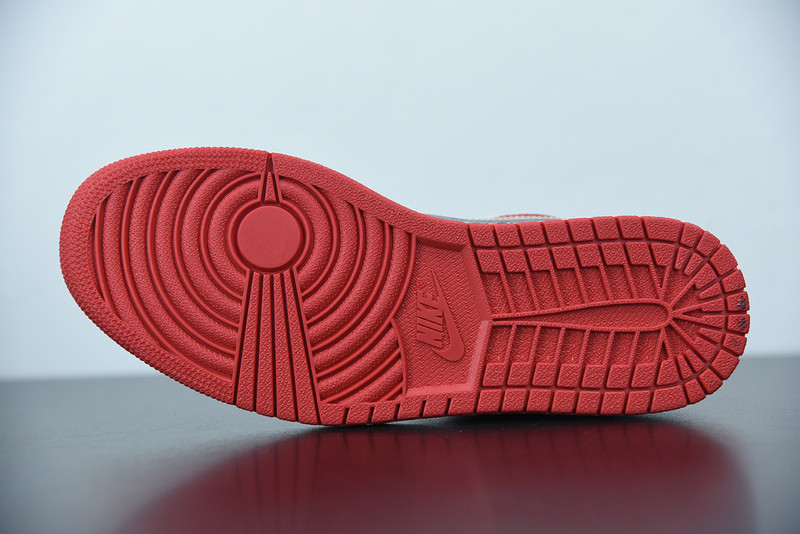 AIR JORDAN 1 LOW “SPADES” DJ5185-100