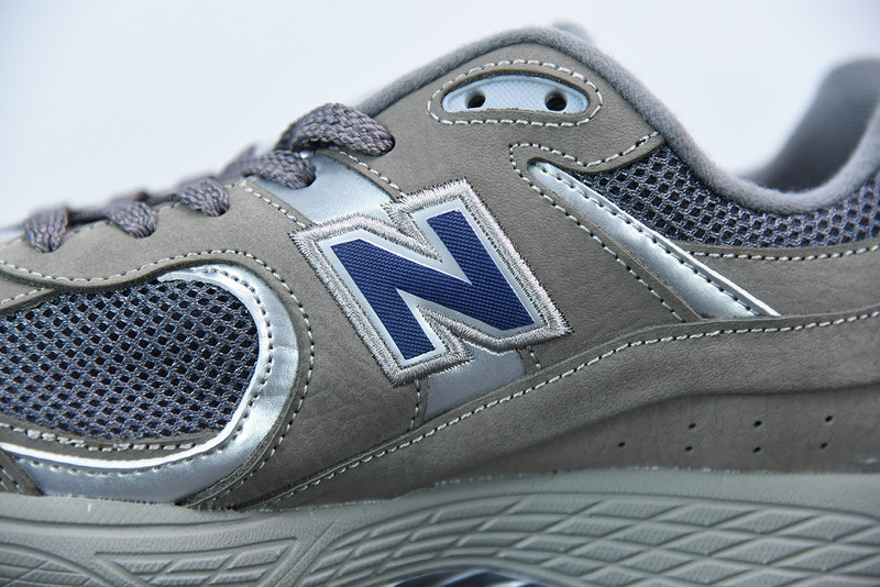 NEW BALANCE ML2002RA-1