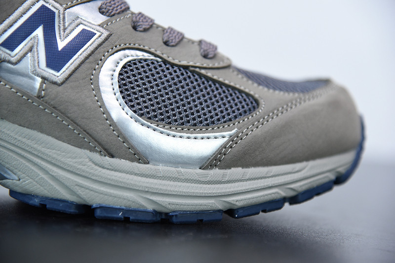 NEW BALANCE ML2002RA-1