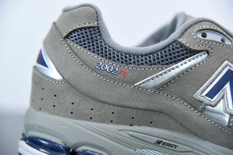 NEW BALANCE ML2002RA-1