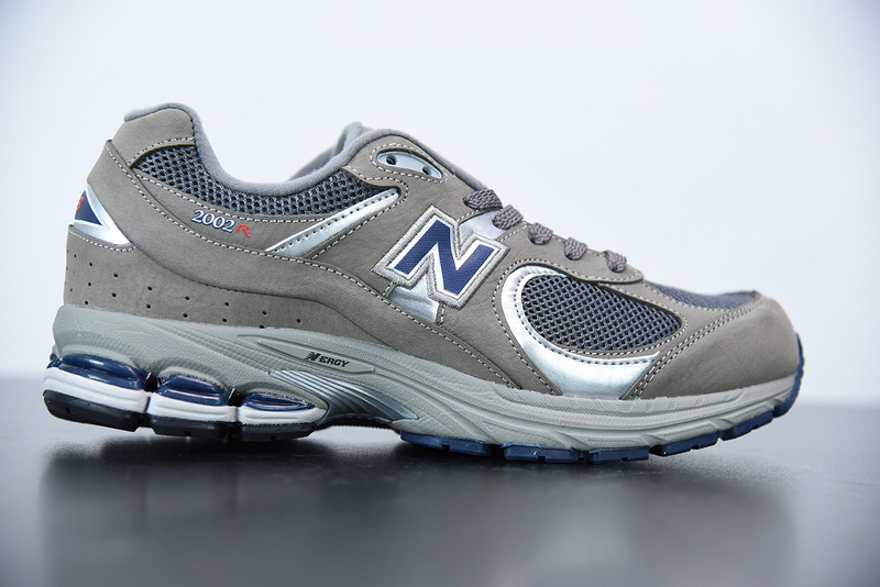 NEW BALANCE ML2002RA-1