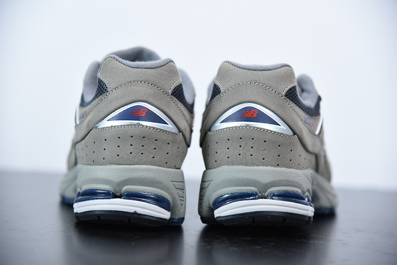 NEW BALANCE ML2002RA-1