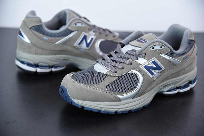 NEW BALANCE ML2002RA-1