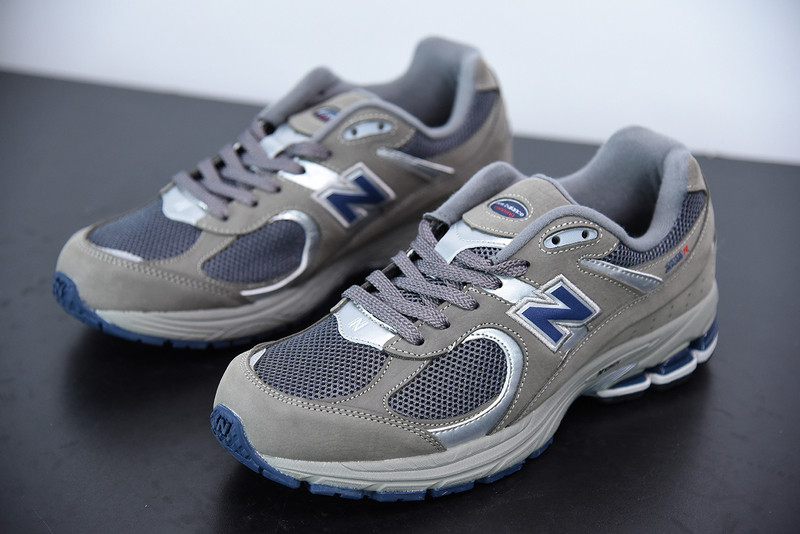 NEW BALANCE ML2002RA-1