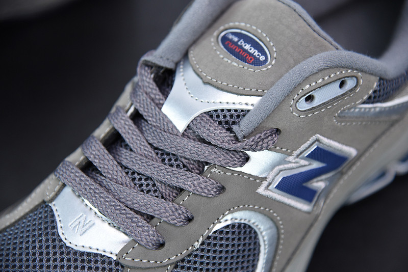 NEW BALANCE ML2002RA-1