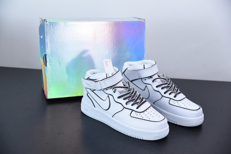 NEW BALANCE ML2002RA-1