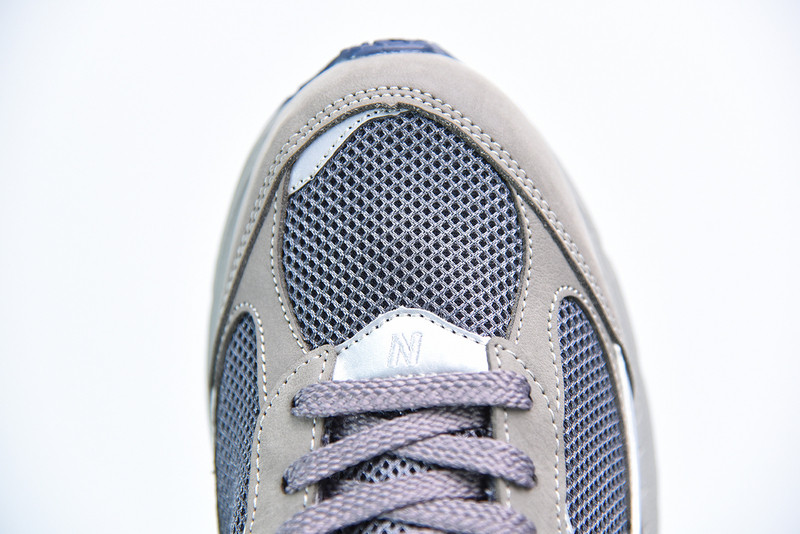 NEW BALANCE ML2002RA-1