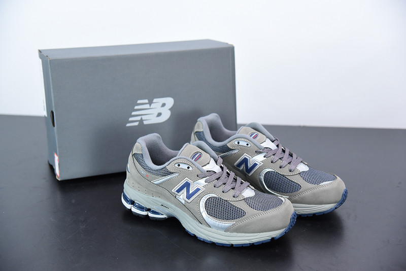 NEW BALANCE ML2002RA-1