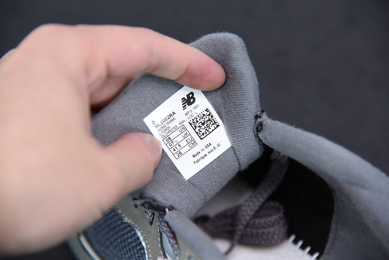 NEW BALANCE ML2002RA-1