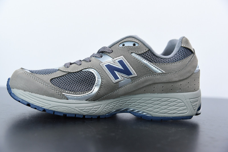 NEW BALANCE ML2002RA-1