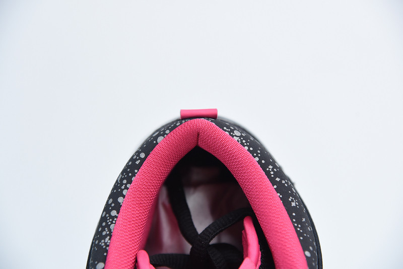 NIKE DUNK HIGH PREMIUM SB