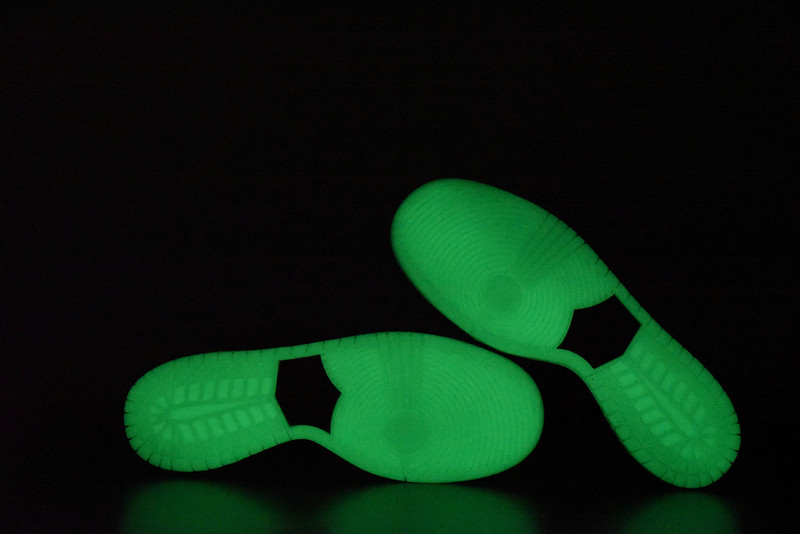 NIKE DUNK HIGH PREMIUM SB