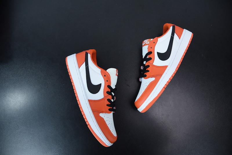 AIR JORDAN 1 LOW OG “SHATTERED BACKBOARD‘ CZ0790-801