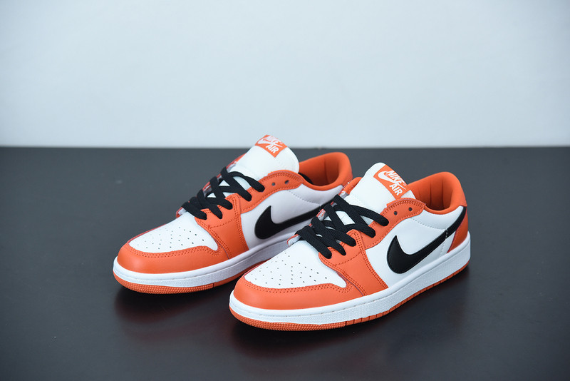 AIR JORDAN 1 LOW OG “SHATTERED BACKBOARD‘ CZ0790-801