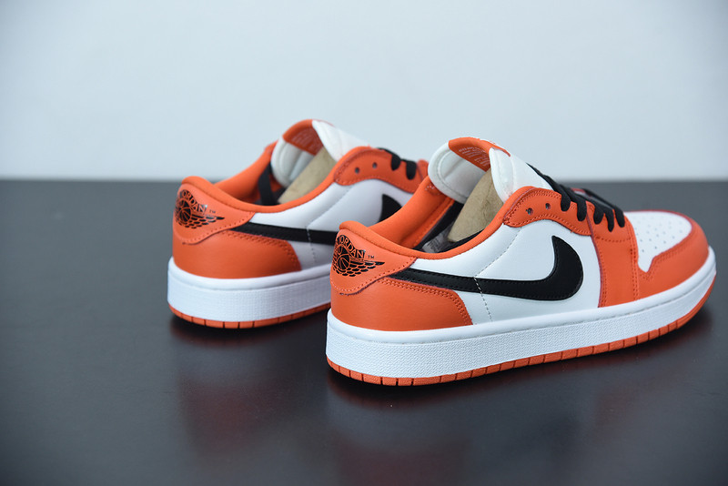 AIR JORDAN 1 LOW OG “SHATTERED BACKBOARD‘ CZ0790-801
