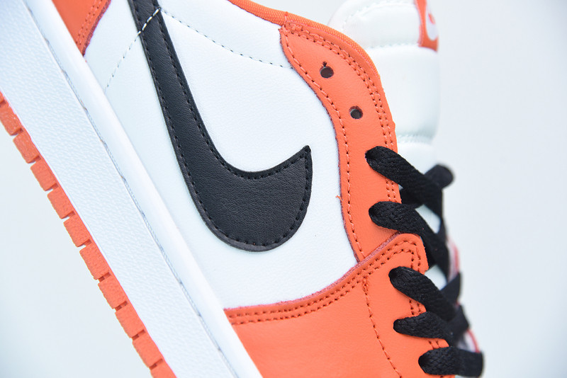AIR JORDAN 1 LOW OG “SHATTERED BACKBOARD‘ CZ0790-801