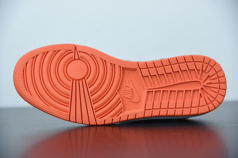 AIR JORDAN 1 LOW OG “SHATTERED BACKBOARD‘ CZ0790-801