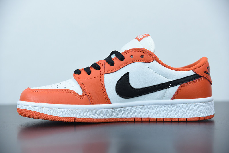 AIR JORDAN 1 LOW OG “SHATTERED BACKBOARD‘ CZ0790-801