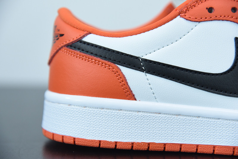 AIR JORDAN 1 LOW OG “SHATTERED BACKBOARD‘ CZ0790-801