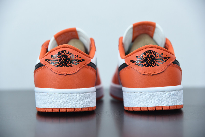 AIR JORDAN 1 LOW OG “SHATTERED BACKBOARD‘ CZ0790-801