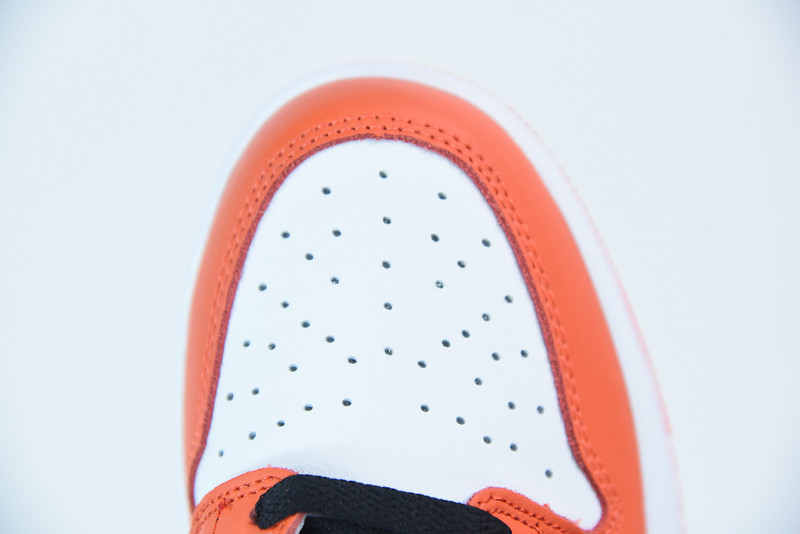 AIR JORDAN 1 LOW OG “SHATTERED BACKBOARD‘ CZ0790-801