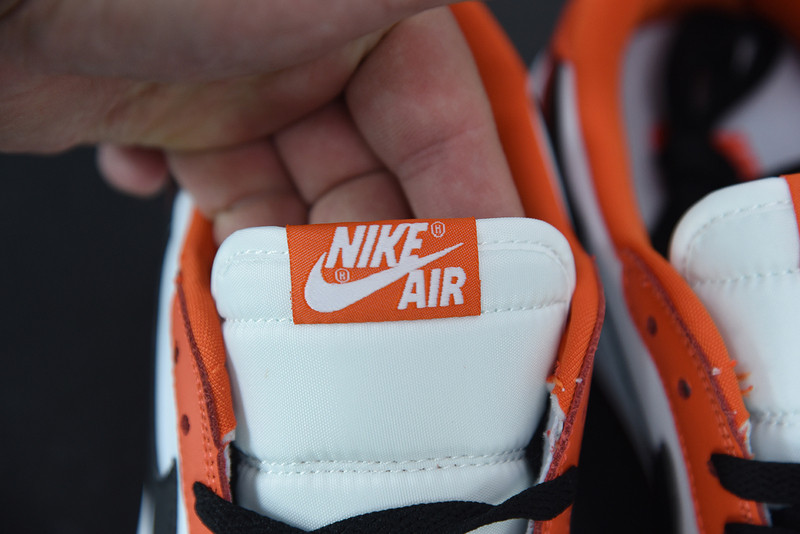 AIR JORDAN 1 LOW OG “SHATTERED BACKBOARD‘ CZ0790-801