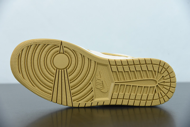 WMNS AIR JORDAN 1 LOW SE