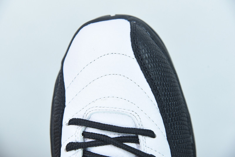 AIR JORDAN 12 “ROYALTY” CT8013-170